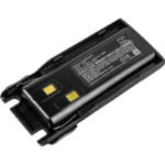 1300mAh for Baofeng UV-82,UV-8R,UV-82X,UV-82C,UV-98D,UV-8D,UV-Q5,UV-82L,UV-82HP-0