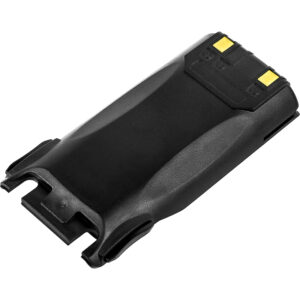 1300mAh for Baofeng UV-82,UV-8R,UV-82X,UV-82C,UV-98D,UV-8D,UV-Q5,UV-82L,UV-82HP-118461