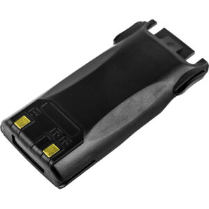 1300mAh for Baofeng UV-82,UV-8R,UV-82X,UV-82C,UV-98D,UV-8D,UV-Q5,UV-82L,UV-82HP-118462
