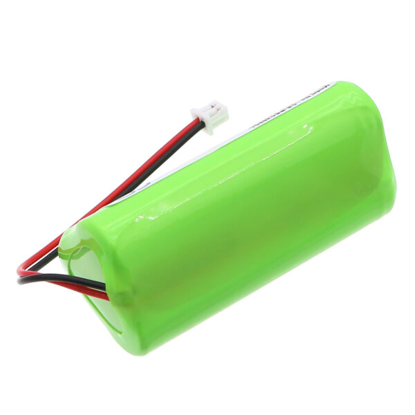700mAh for Bang & Olufsen Beocom 2-117296