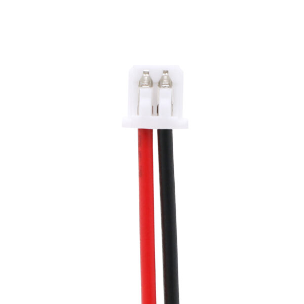 700mAh for Bang & Olufsen Beocom 2-117298