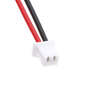 700mAh for Bang & Olufsen Beocom 2-117299