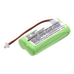 700mAh for Bang & Olufsen Beocom 4-0