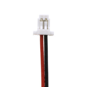 700mAh for Bang & Olufsen Beocom 4-117304