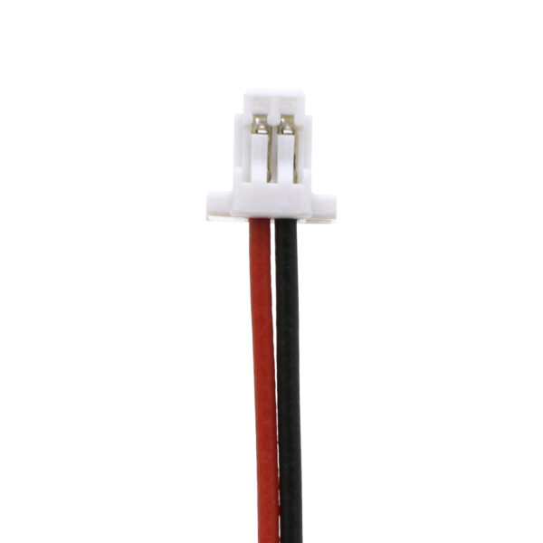 700mAh for Bang & Olufsen Beocom 4-117304