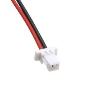 700mAh for Bang & Olufsen Beocom 4-117305