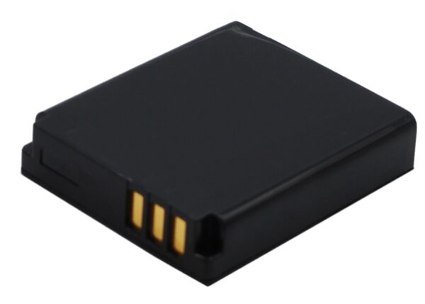 1000mAh for Samsung HMX-R10,HMX-R10BP,HMXR10BNXXA,HMXR10BN,HMX-R10EDC,HMX-R10SP-115566