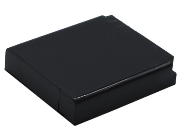 1000mAh for Samsung HMX-R10,HMX-R10BP,HMXR10BNXXA,HMXR10BN,HMX-R10EDC,HMX-R10SP-115567