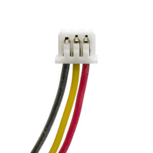 1200mAh for Becker Active 6,Active 6 LMU Plus,BE B40,Transit 6 LMU,Active 6 LMU,Professional 6 LMU,Professional 6.2 LMU,Ready 6 EU JE,Ready 6l EU Plus-119397
