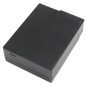 800mAh for Leica V-Lux 4,Leica Q-115387