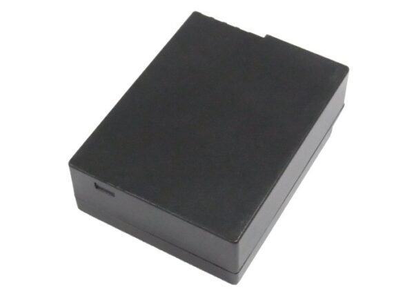 800mAh for Leica V-Lux 4,Leica Q-115387