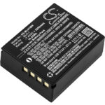 2250mAh for OLYMPUS E-M1 Mark II,OM-D,E-M1,Mark II mirrorless-0