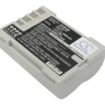 1600mAh for Olympus E3,E5,E30-0