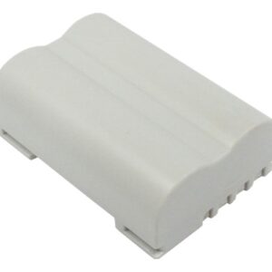 1600mAh for Olympus E3,E5,E30-115391