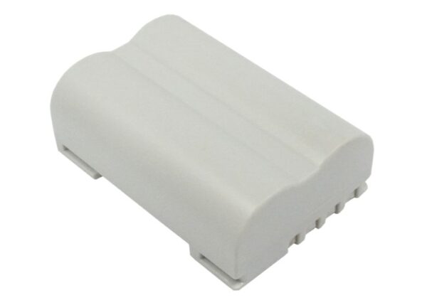 1600mAh for Olympus E3,E5,E30-115391