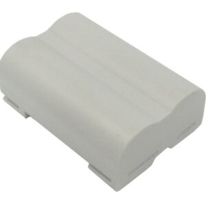 1600mAh for Olympus E3,E5,E30-115392