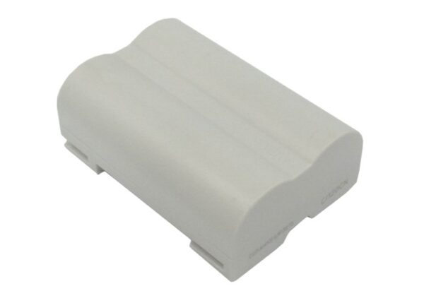 1600mAh for Olympus E3,E5,E30-115392
