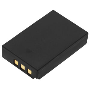 1150mAh for Olympus Evolt E-450,Evolt E-410,Evolt E-620,Evolt E-400,Evolt E-420,EP-1 Pen,E-P2 Pen,E-450,E-410,E-620-115631