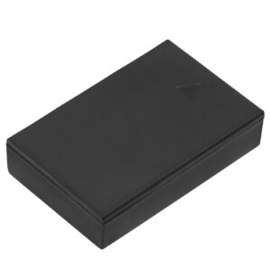 1150mAh for Olympus Evolt E-450,Evolt E-410,Evolt E-620,Evolt E-400,Evolt E-420,EP-1 Pen,E-P2 Pen,E-450,E-410,E-620-115632