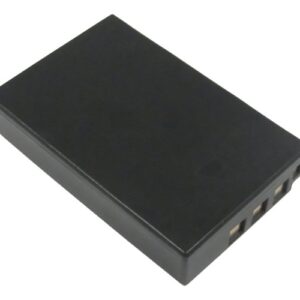 1000mAh for Olympus OM-D E-M10,E-PL5,E-PL6,E-PL7,E-PM2,Stylus 1,E-PL8,PEN E-PL2,PEN E-P3,PEN E-PL3-115381