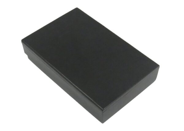 1000mAh for Olympus OM-D E-M10,E-PL5,E-PL6,E-PL7,E-PM2,Stylus 1,E-PL8,PEN E-PL2,PEN E-P3,PEN E-PL3-115382