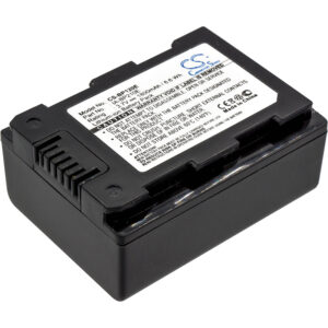 1800mAh for Samsung HMX-S10,HMX-S15,HMX-S16,HMX-H200,HMX-H203,HMX-H204,HMX-H205,SMX-F40,SMX-F43,SMX-F44-0