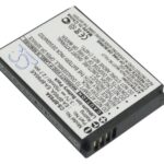750mAh for Samsung WB210,SH100,PL210,EC-SH100ZBPBUS,EC-SH100ZBPSUS,EC-SH100ZBPRUS,EC-WB210ZBPRUS,ST200,ST200F-0