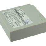 850mAh for Samsung VP-HMX10,SC-HMX10A,SC-MX10R,VP-MX10AU,SC-MX10A,VP-MX25,VP-HMX20C,VP-HMX08,SC-HMX10,SC-MX10P-0
