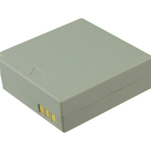 850mAh for Samsung VP-HMX10,SC-HMX10A,SC-MX10R,VP-MX10AU,SC-MX10A,VP-MX25,VP-HMX20C,VP-HMX08,SC-HMX10,SC-MX10P-115708
