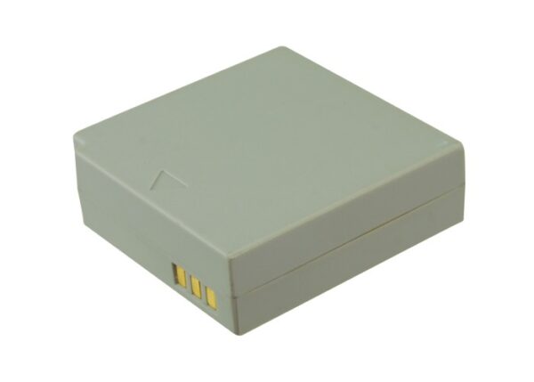 850mAh for Samsung VP-HMX10,SC-HMX10A,SC-MX10R,VP-MX10AU,SC-MX10A,VP-MX25,VP-HMX20C,VP-HMX08,SC-HMX10,SC-MX10P-115708