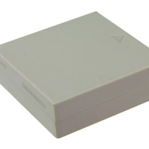 850mAh for Samsung VP-HMX10,SC-HMX10A,SC-MX10R,VP-MX10AU,SC-MX10A,VP-MX25,VP-HMX20C,VP-HMX08,SC-HMX10,SC-MX10P-115710