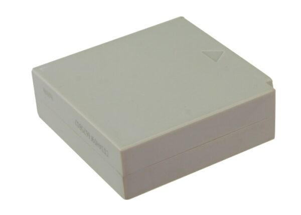 850mAh for Samsung VP-HMX10,SC-HMX10A,SC-MX10R,VP-MX10AU,SC-MX10A,VP-MX25,VP-HMX20C,VP-HMX08,SC-HMX10,SC-MX10P-115710