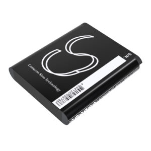 700mAh for Samsung DV200,DV300,DV300F,DV305,DV305F-115259