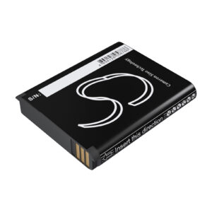 700mAh for Samsung DV200,DV300,DV300F,DV305,DV305F-115260