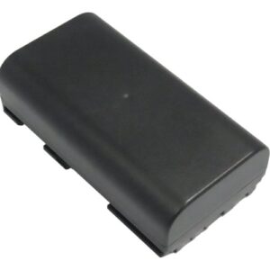2200mAh for Canon GL1,GL2,XHA1,XHG1,XLH1,XL1,XL1S,XL2-115541
