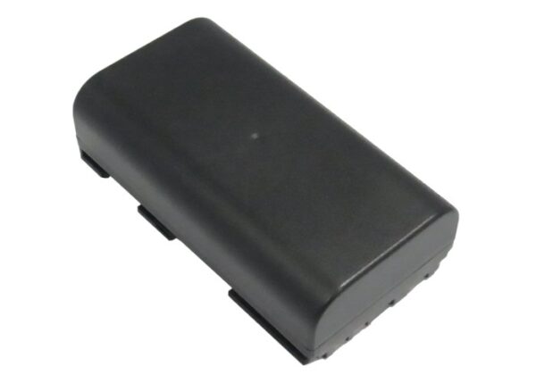 2200mAh for Canon GL1,GL2,XHA1,XHG1,XLH1,XL1,XL1S,XL2-115541