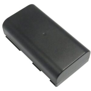 2200mAh for Canon GL1,GL2,XHA1,XHG1,XLH1,XL1,XL1S,XL2-115542