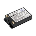1800mAh for Alcatel IP Touch Wireless-LAN 310,IP Touch Wireless-LAN 610,IP Touch 310,IP Touch 610-0