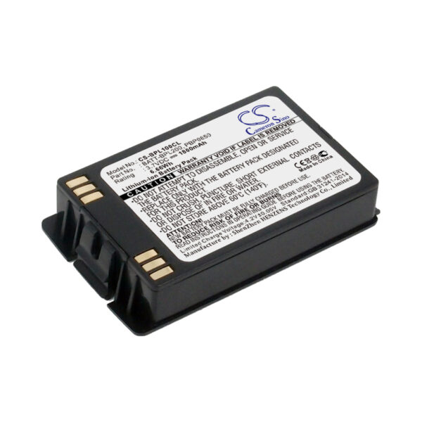 1800mAh for Alcatel IP Touch Wireless-LAN 310,IP Touch Wireless-LAN 610,IP Touch 310,IP Touch 610-0 1800mAh for Alcatel IP Touch Wireless-LAN 310,IP Touch Wireless-LAN 610,IP Touch 310,IP Touch 610-0