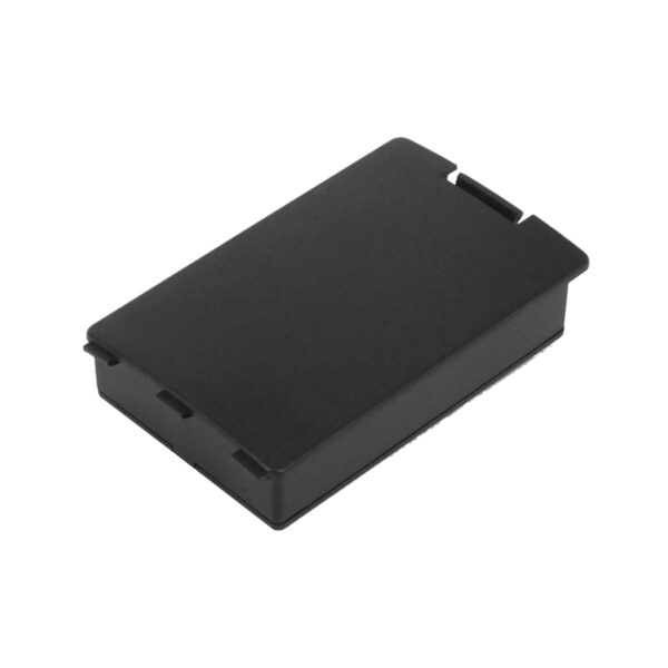1800mAh for Alcatel IP Touch Wireless-LAN 310,IP Touch Wireless-LAN 610,IP Touch 310,IP Touch 610-117355