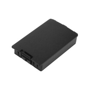 1800mAh for Alcatel IP Touch Wireless-LAN 310,IP Touch Wireless-LAN 610,IP Touch 310,IP Touch 610-117356