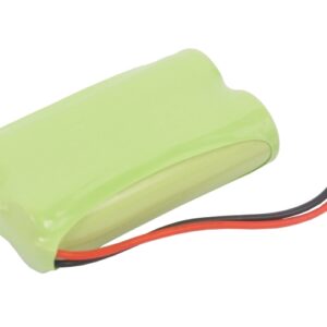 1200mAh for RADIO SHACK 960-1943,239086,9601943,CS90260-117593