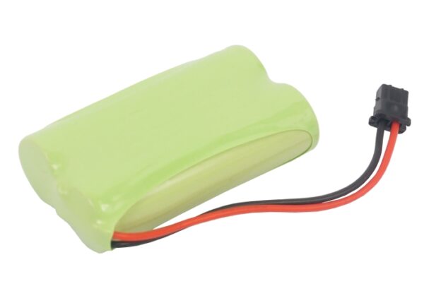 1200mAh for RADIO SHACK 960-1943,239086,9601943,CS90260-117593