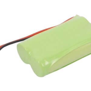 1200mAh for RADIO SHACK 960-1943,239086,9601943,CS90260-117594