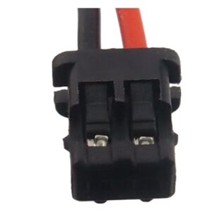 1200mAh for RADIO SHACK 960-1943,239086,9601943,CS90260-117596