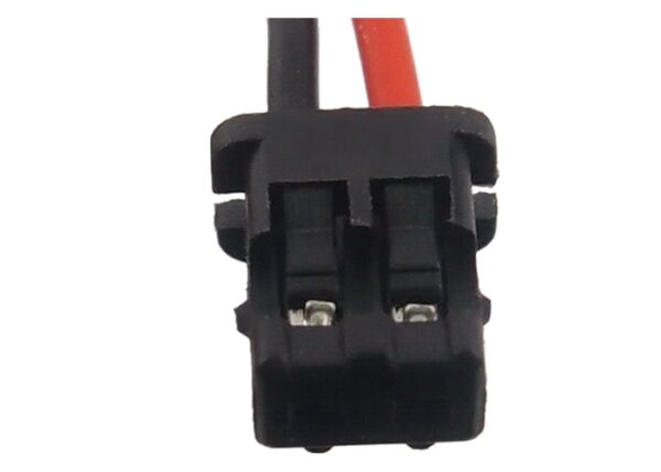 1200mAh for RADIO SHACK 960-1943,239086,9601943,CS90260-117596