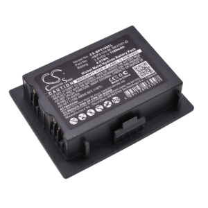 1100mAh for Alcatel Mobile IPTouch 600,IPTouch 600-0