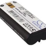 800mAh for Olympus DS-5000ID,DS-5000,DS-2300,DS-3300,DS-4000-0