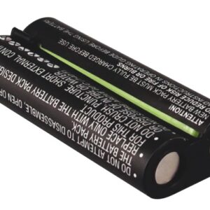 800mAh for Olympus DS-5000ID,DS-5000,DS-2300,DS-3300,DS-4000-115501