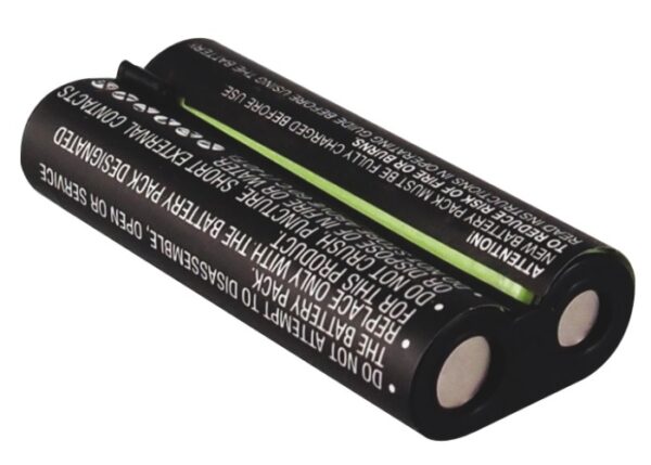 800mAh for Olympus DS-5000ID,DS-5000,DS-2300,DS-3300,DS-4000-115501